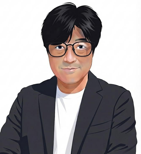 橙・設計について
